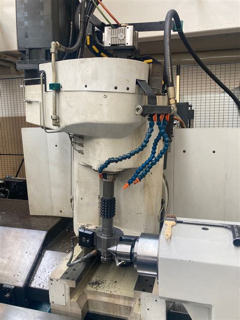 406 cnc & machine|406 CNC MACHINE in Billings, MT .